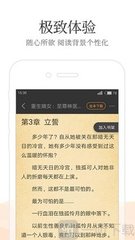 华体汇app-华体汇app官网-华体汇app下载